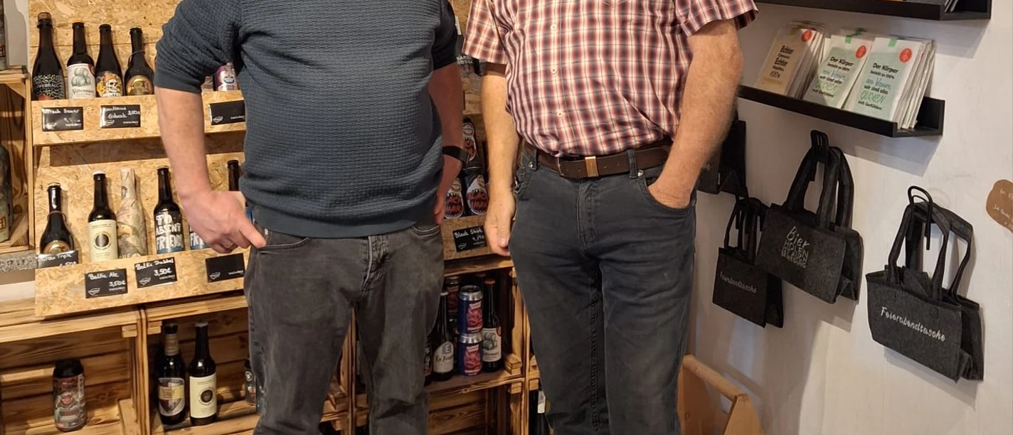 Hopfen und Geschichte.jpeg