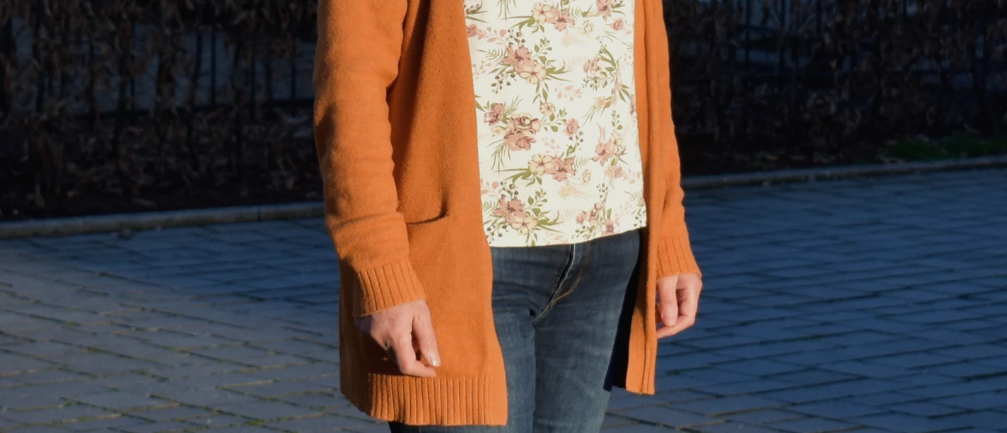 Susanne Thomas-Lübke.JPG