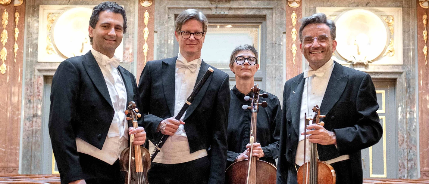 Concilium musicum Wien 3 kleiner © CmW Flötenquartett by CmW.jpg