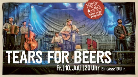 fb_ver_tearsforbeers