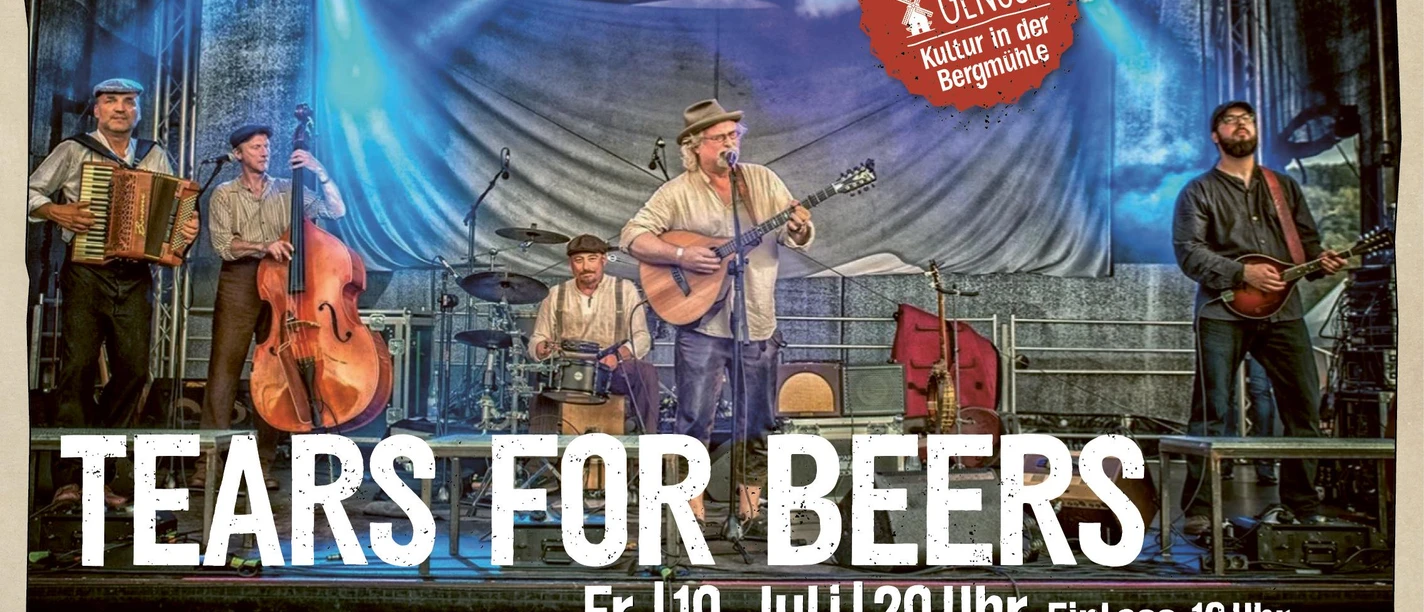 fb_ver_tearsforbeers