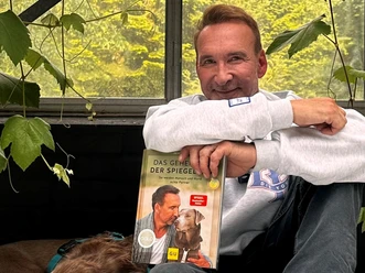 Jochen_Bendel_Buch.jpg