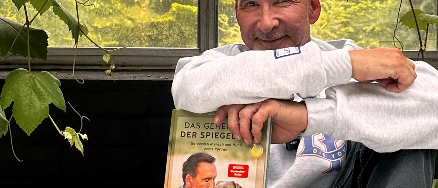 Jochen_Bendel_Buch.jpg