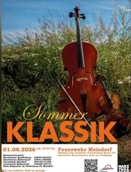 Sommer Klassik.jpg