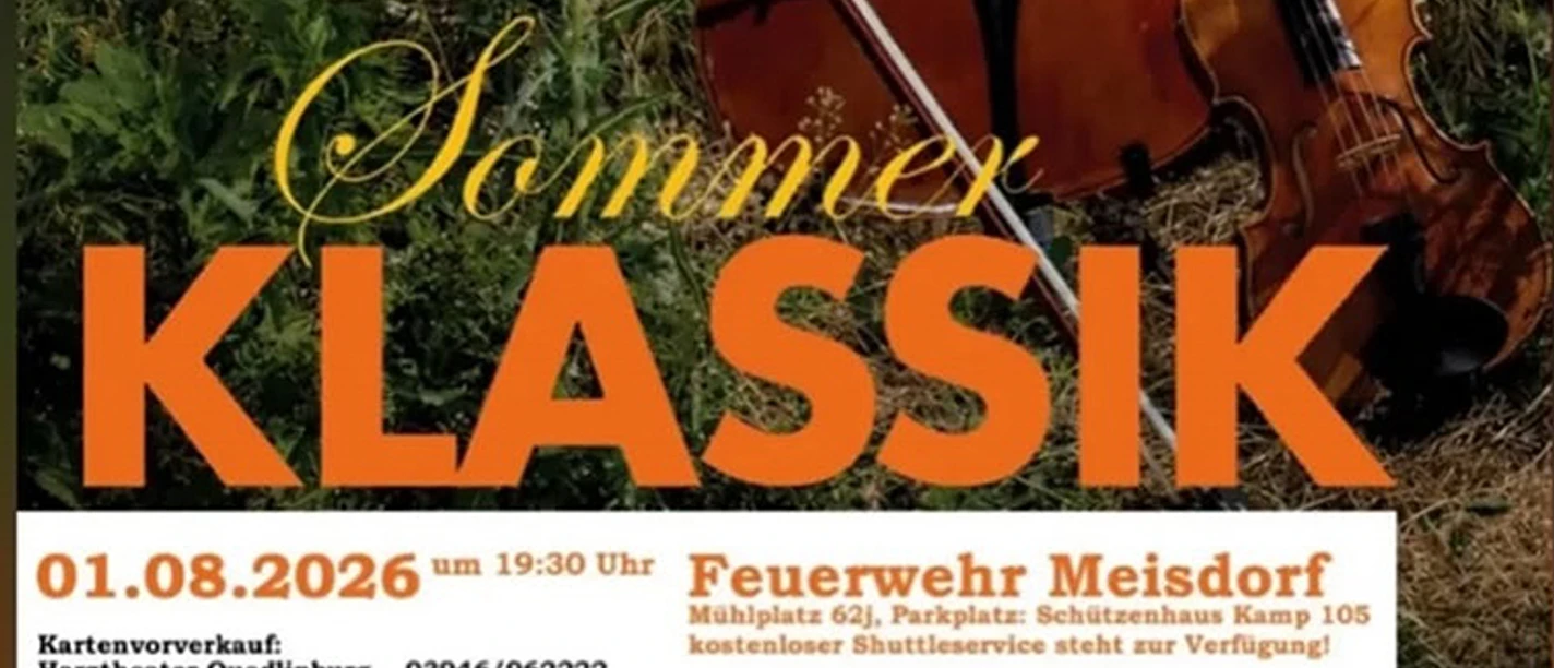 Sommer Klassik.jpg