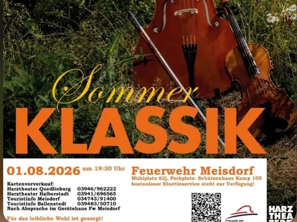 Sommer Klassik.jpg