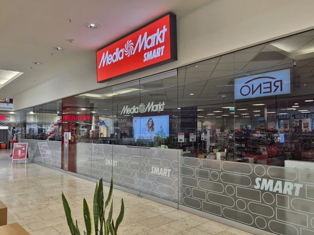 Media Markt (1).jpg