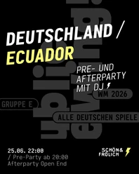 260527-SuF-PuV-Ecu.png