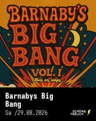 260809_BarnabysBigBang.png