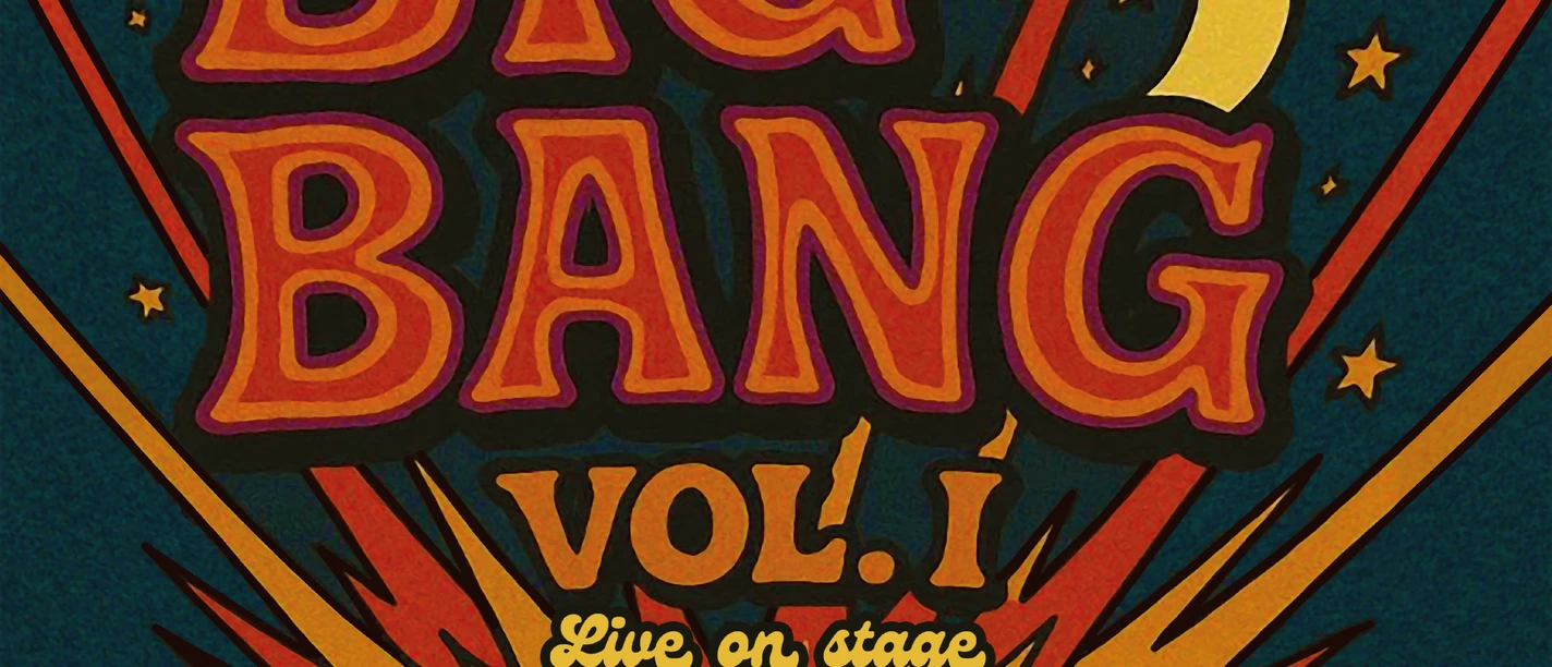 260809_BarnabysBigBang.png