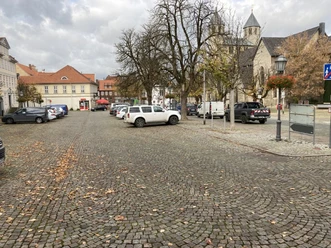 Parkplatz Stiftsfreiheit_StadtBadGandersheim.jpg
