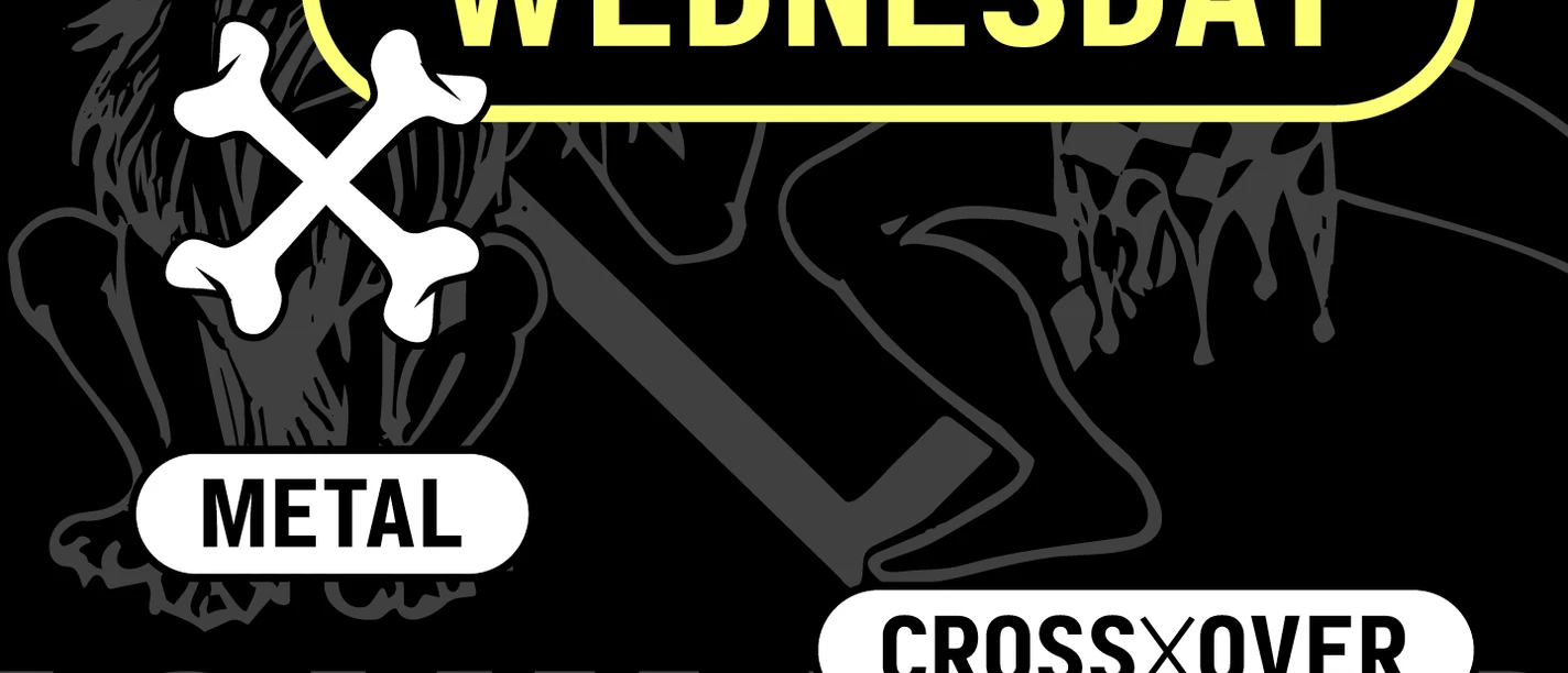 260520-SuF-Wednesday-1.png