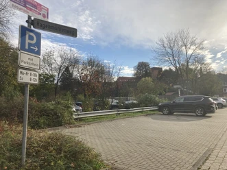 Parkplatz Hagenmühlenweg_StadtBadGandersheim.jpg