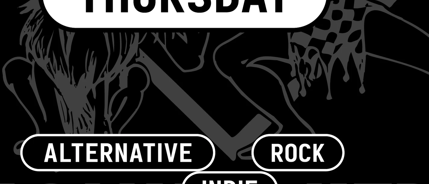 260520-SuF-Thursday-1.png