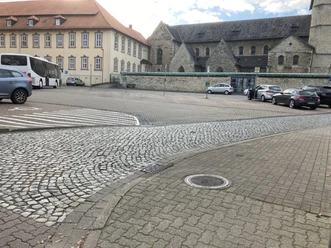Parkplatz Domänenhof_StadtBadGandersheim.jpg