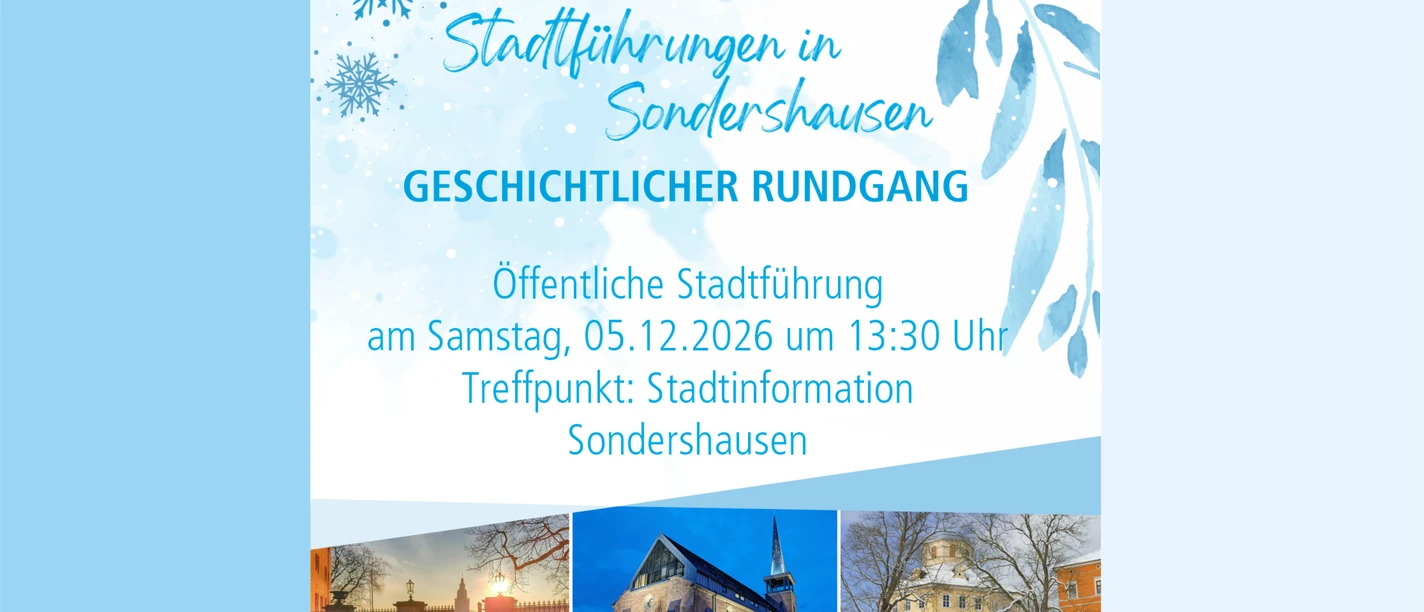 TV_Geschichtlicher Rundgang 05.12.26.png