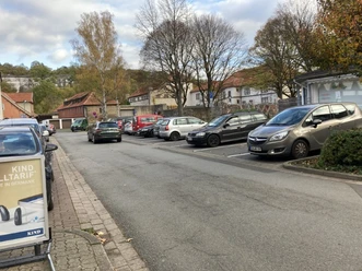 Parkplatz Am Plan_StadtBadGandersheim.jpg