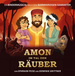 AMON Kindermusical_Bild.jpg