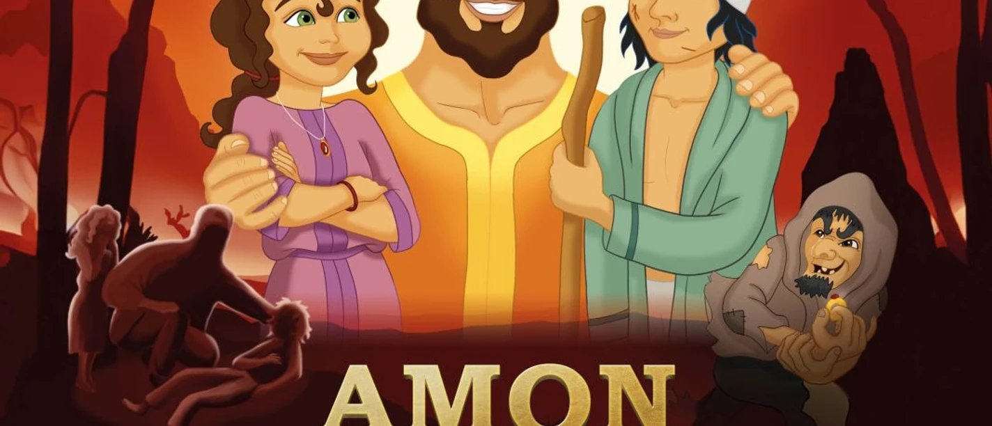 AMON Kindermusical_Bild.jpg