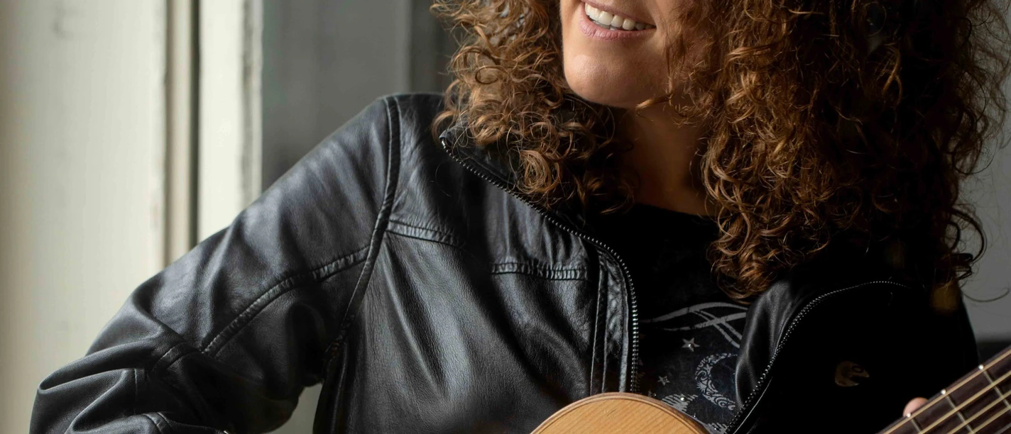 Meike Koester.jpg