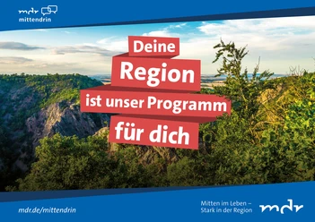 Anzeige_digital_mittendrin-Tag Thale_01.jpg