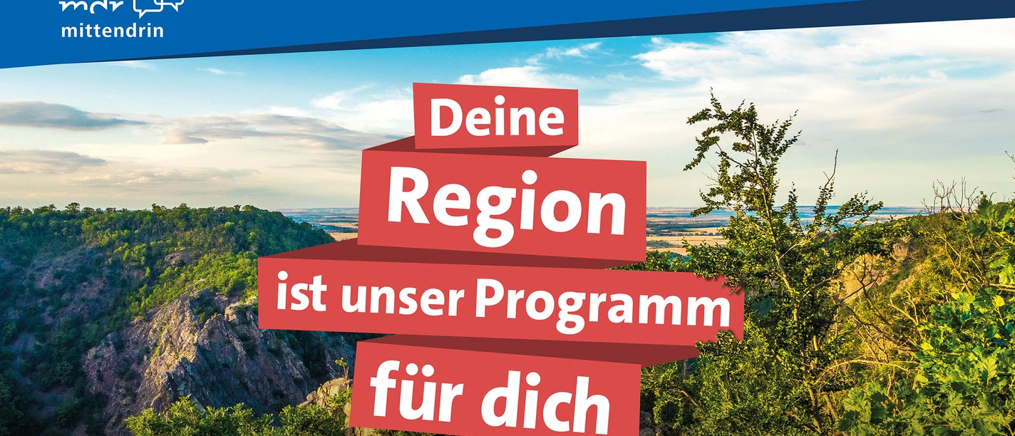Anzeige_digital_mittendrin-Tag Thale_01.jpg