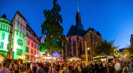 20230706-08-exclusiv-events-brauereimarkt-chemnitz-2023-84.jpg