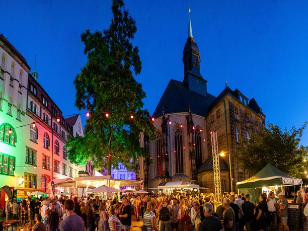 20230706-08-exclusiv-events-brauereimarkt-chemnitz-2023-84.jpg