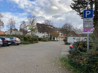 Parkplatz Alte Gasse_StadtBadGandersheim.jpg