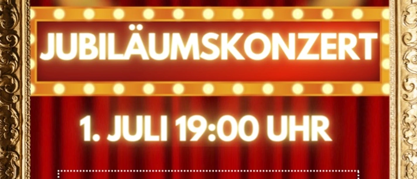Konzert.jpg.jpeg