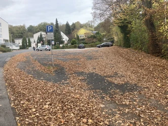 Parkplatz Albert-Rohloff-Straße_StadtBadGandersheim.jpg