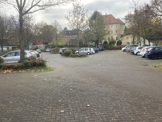 Parkplatz Bleichewiese_StadtBadGandersheim.jpg