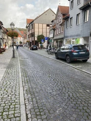 Parkplatz Moritzstraße_StadtBadGandersheim.jpg