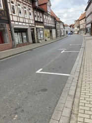 Parkplatz Steinweg_StadtBadGandersheim.jpg