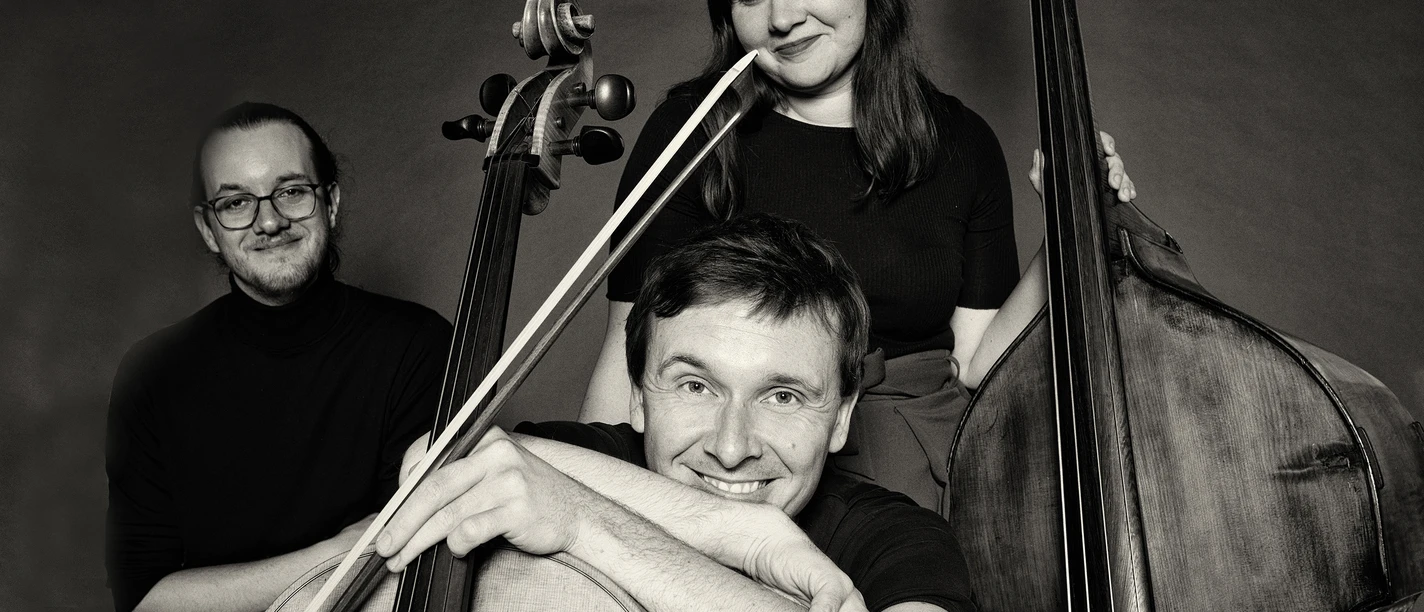 Rupert_Gillett_Trio_LANDSCAPE_Foto.Frank Rossbach.jpg