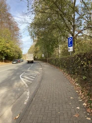 Parkplatz Hildesheimerstraße_StadtBadGandersheim.jpg