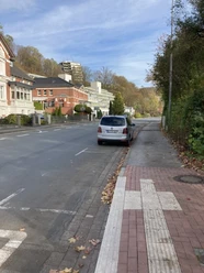 Parkplatz Hildesheimerstraße_gebührenfrei_StadtBadGandersheim.jpg