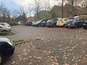 Parkplatz Petristraße_StadtBadGandersheim.jpg