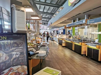 stamer-restaurant