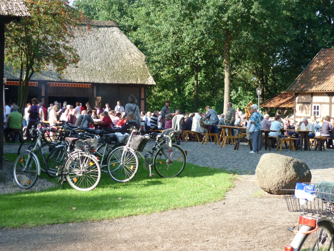 bratkartoffelabend-neuenkirchen