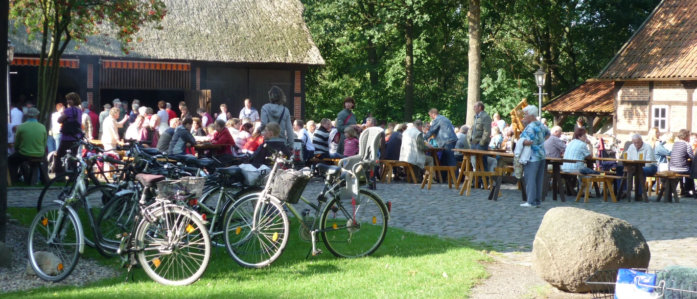 bratkartoffelabend-neuenkirchen bratkartoffelabend-neuenkirchen