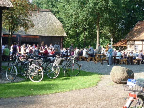 bratkartoffelabend-neuenkirchen