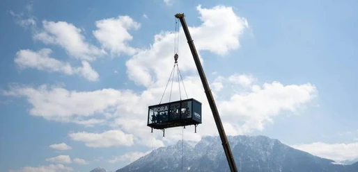 Fachwerkfest 2026
