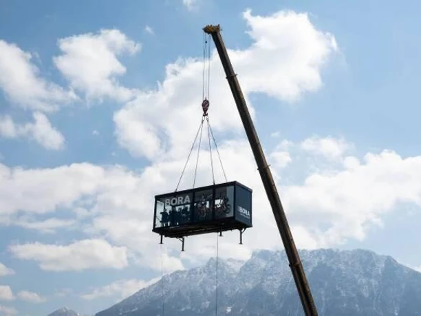 Fachwerkfest 2026