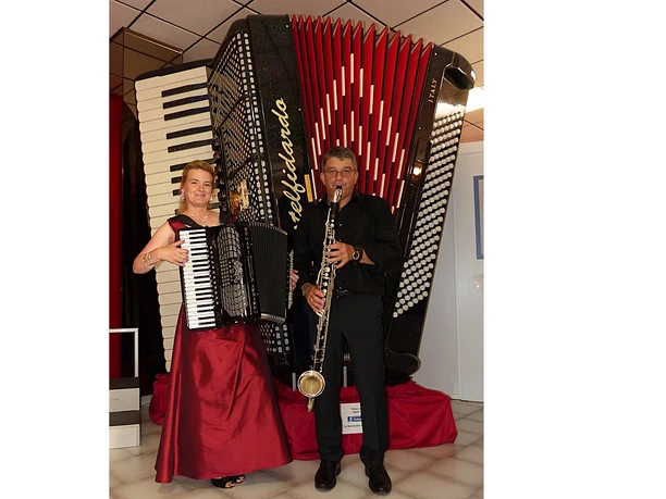 Salzmann-Duo-2026