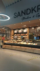 backshop-edeka-munster