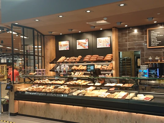 backshop-edeka-munster