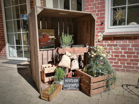 muehlwerk-eingang-herzlich-willkommen