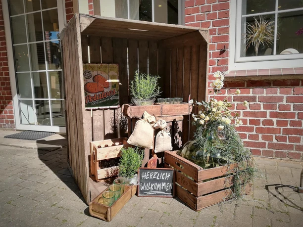 muehlwerk-eingang-herzlich-willkommen