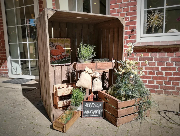 muehlwerk-eingang-herzlich-willkommen